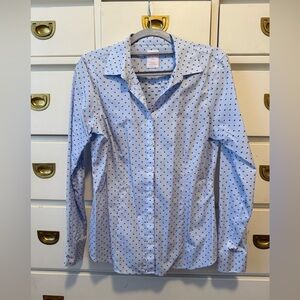 Brooks Brothers Button Down Shirt